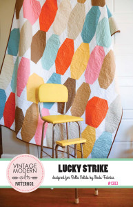 1303-Lucky-Strike-cover.indd