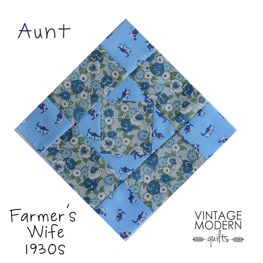 FM1930s-08-Aunt