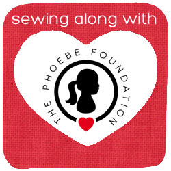 Phoebe-Foundation-sew-along