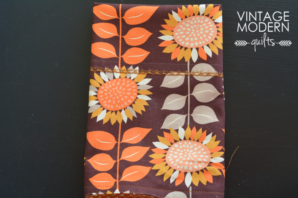 VMQ-simple-holiday-napkins-3