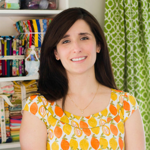 How to Remove Armpit Stains from Clothes