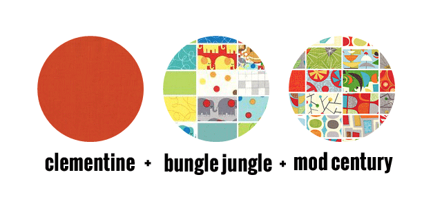 mod-jungle