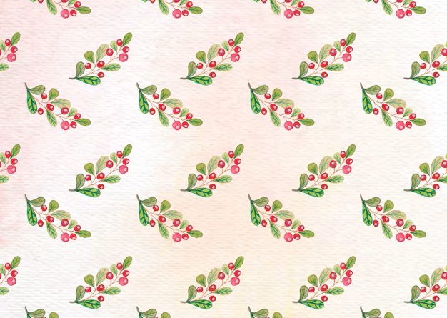 Christmas pattern design 23 2147584579