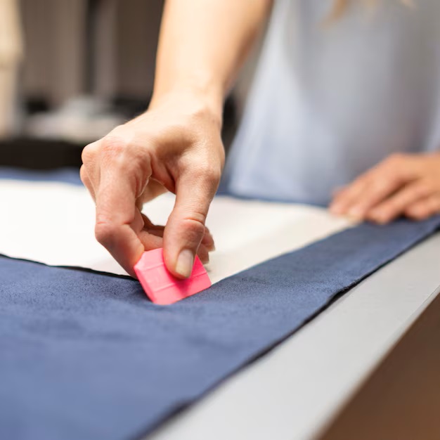 Mastering Two Easy Methods to Sew in Elastic for Perfect Fit