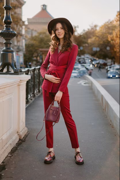 Ultimate Guide to Styling a Velvet Jumpsuit for Any Occasion