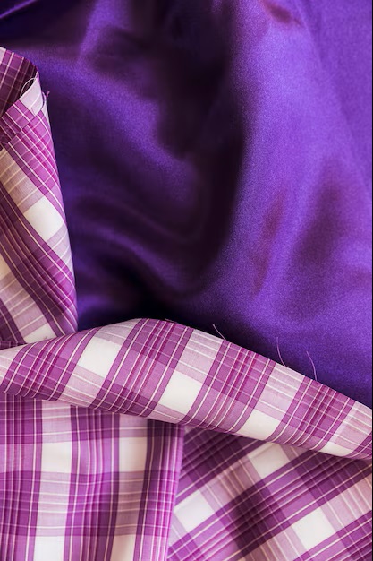 Explore the Best Fabric Choices for Carolyn Pajamas for Ultimate Comfort