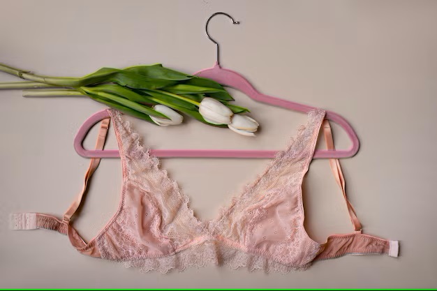 Still life bra lingerie 23 2150458271