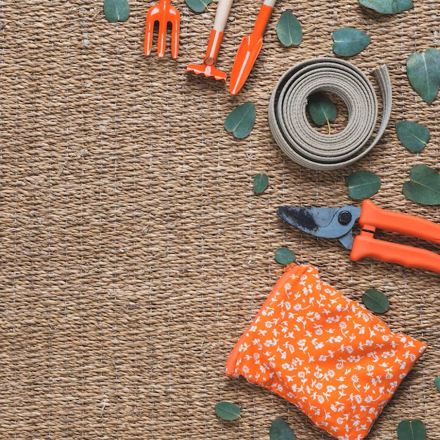 Top DIY Potholder Patterns for Your Kitchen Projects